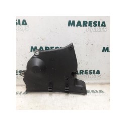 Renault - Laguna - Timing cover
