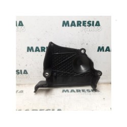 Renault - Laguna - Timing cover