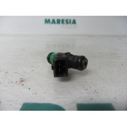 Renault - Laguna - Injector (petrol injection)