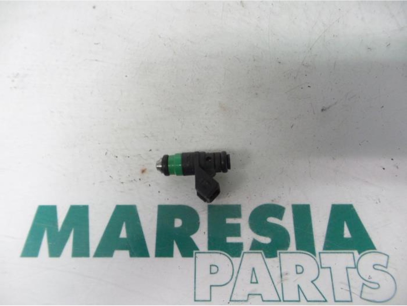 Renault - Laguna - Injector (petrol injection)