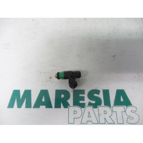 Renault - Laguna - Injecteur (injection essence)