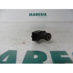 Renault - Laguna - Injector (benzine injectie)