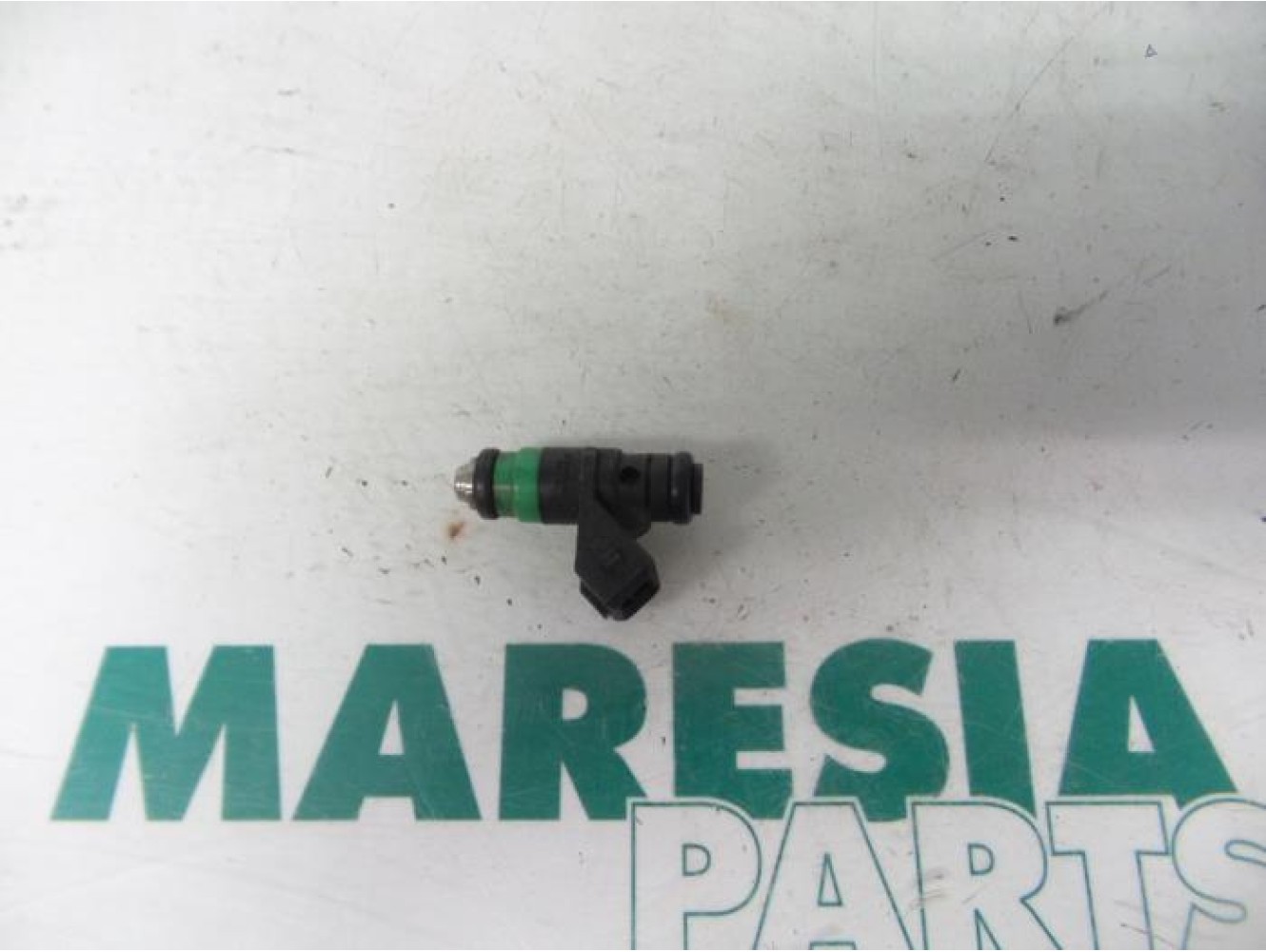 Renault - Laguna - Injector (benzine injectie)