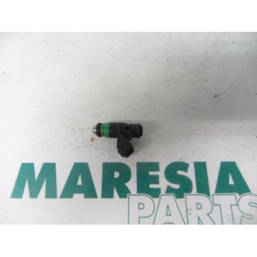 Renault - Laguna - Injecteur (injection essence)
