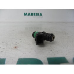 Renault - Laguna - Injector (benzine injectie)