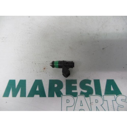 Renault - Laguna - Injecteur (injection essence)