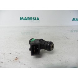 Renault - Laguna - Injector (petrol injection)
