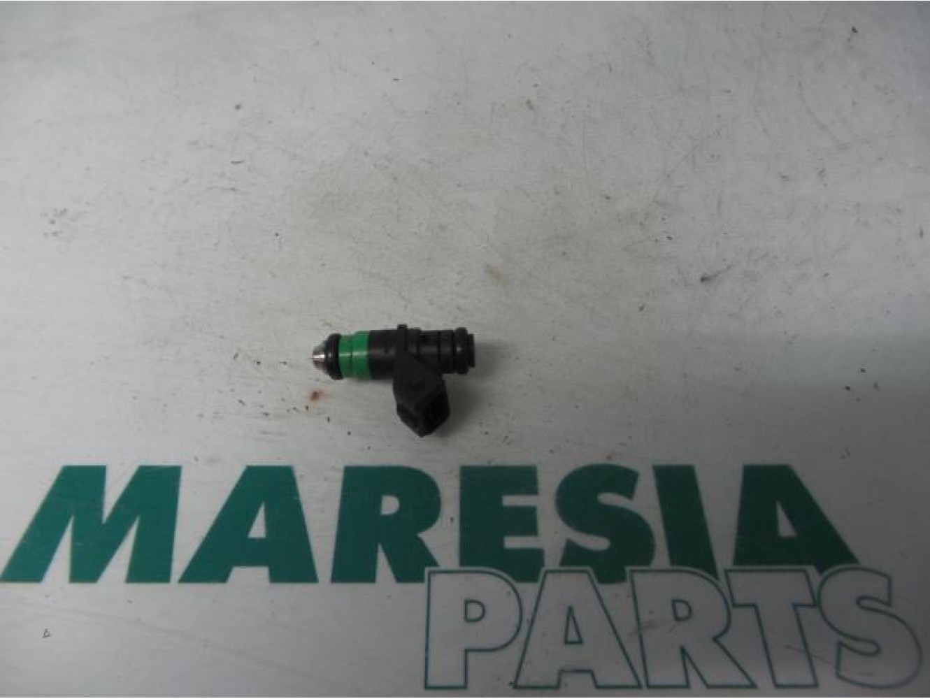 Renault - Laguna - Injector (petrol injection)