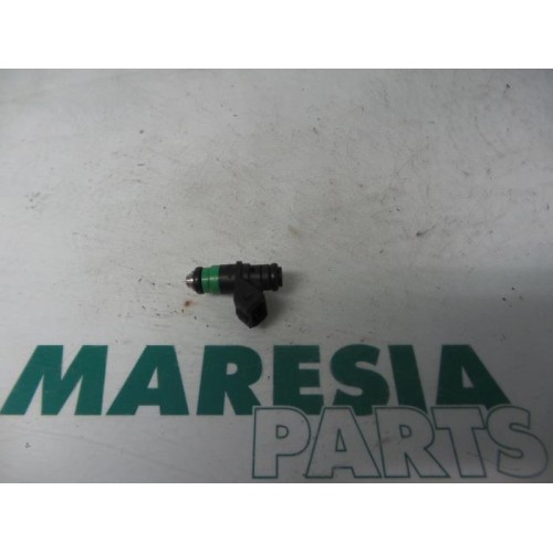 Renault - Laguna - Injecteur (injection essence)