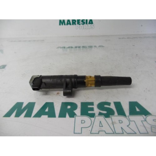 Renault - Laguna - Ignition coil