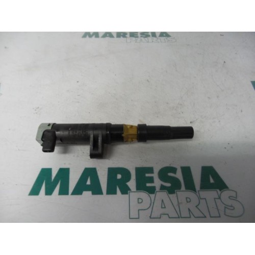 Renault - Laguna - Ignition coil