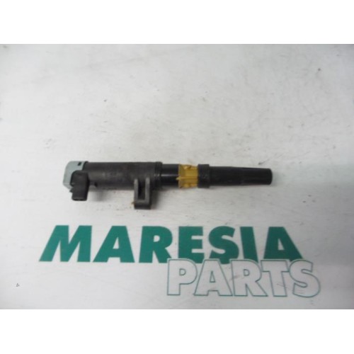 Renault - Laguna - Ignition coil