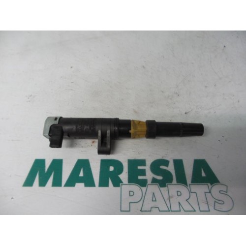 Renault - Laguna - Ignition coil