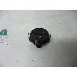 Renault - Megane Scenic - Rain sensor