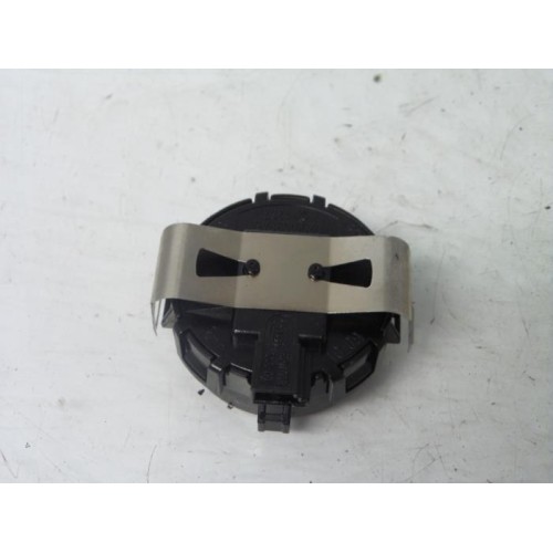 Renault - Megane Scenic - Rain sensor