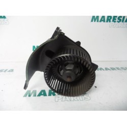 Renault - Megane Scenic - Kachel Ventilatiemotor