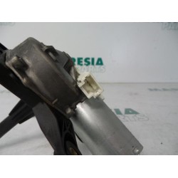Renault - Megane Scenic - Rear wiper motor