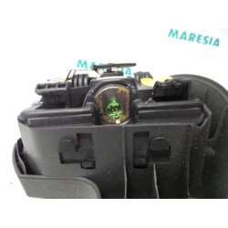 Renault - Megane Scenic - Airbag links (Stuur)