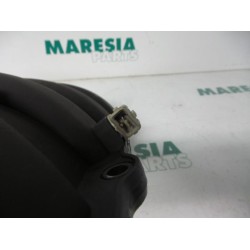 Renault - Megane - Intake manifold