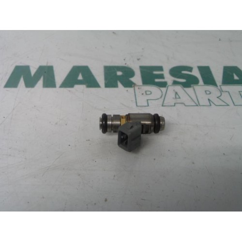 Renault - Megane - Injecteur (injection essence)
