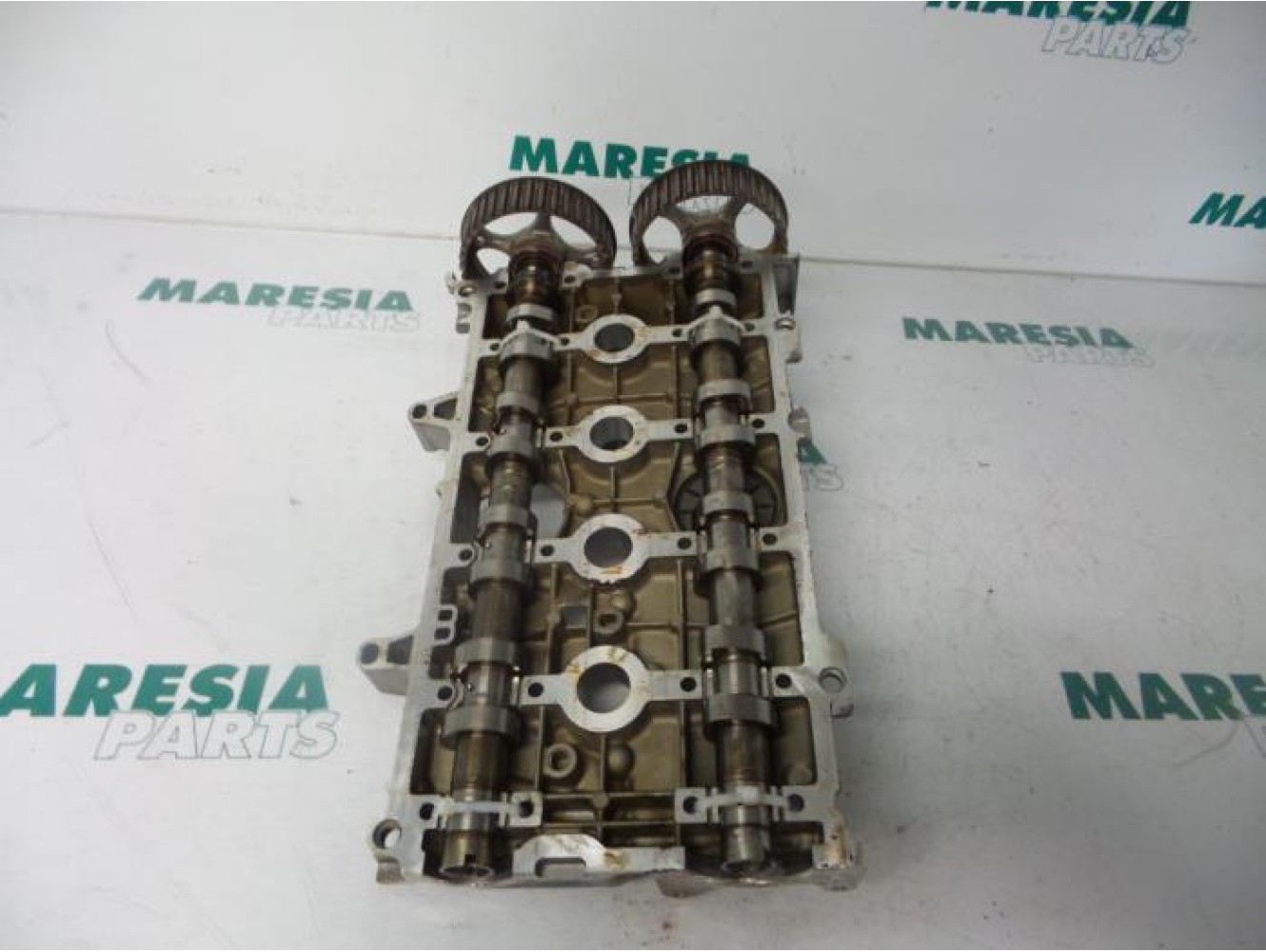 Renault - Megane - Camshaft