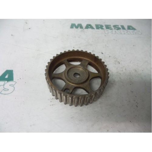 Citroen - Picasso - Camshaft sprocket