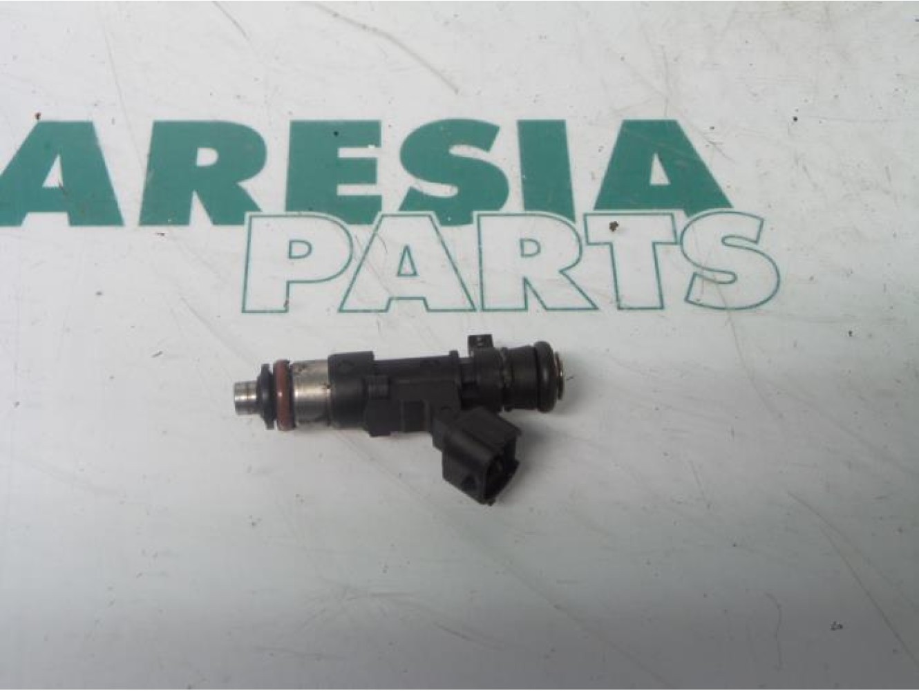 Citroen - Picasso - Injector (petrol injection)