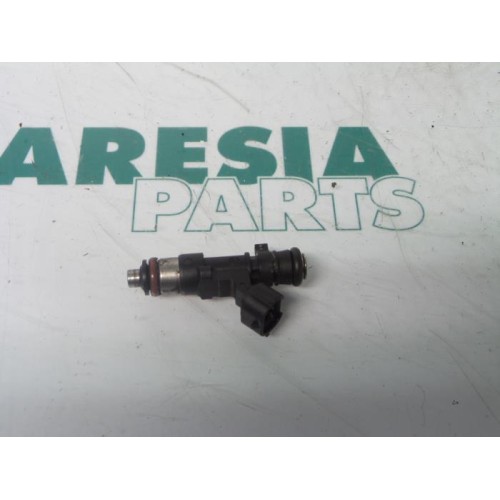 Citroen - Picasso - Injector (petrol injection)