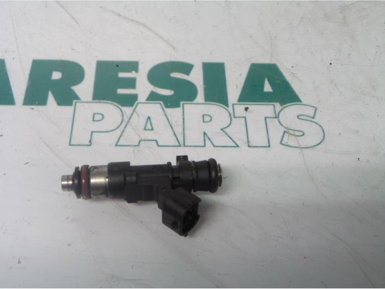 Citroen - Picasso - Injector (benzine injectie)