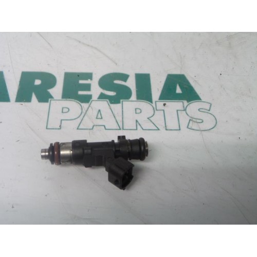 Citroen - Picasso - Injector (benzine injectie)