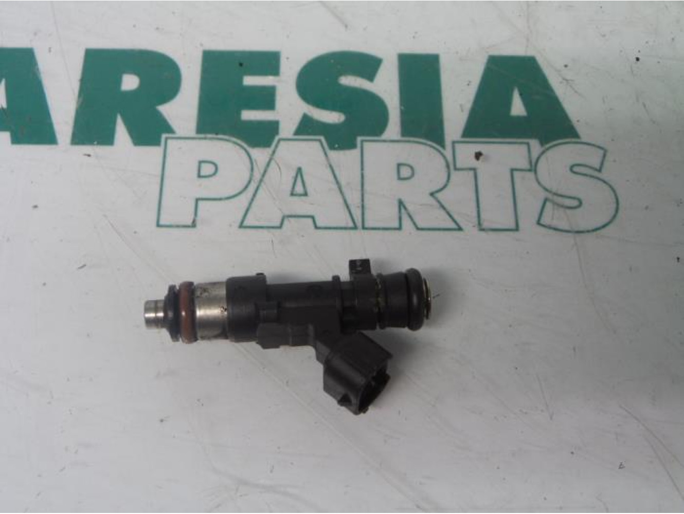 Citroen - Picasso - Injector (benzine injectie)