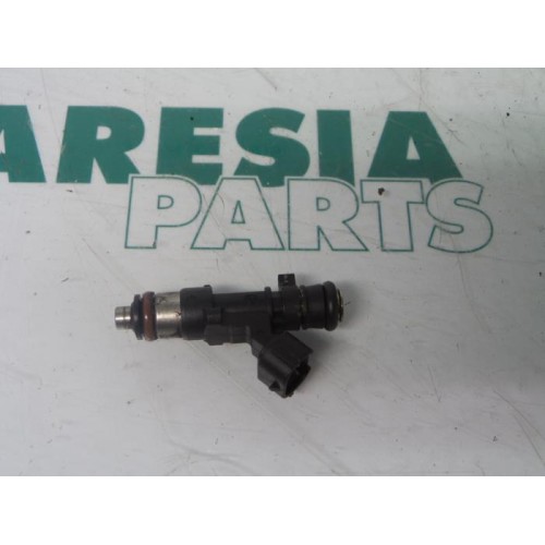 Citroen - Picasso - Injector (benzine injectie)