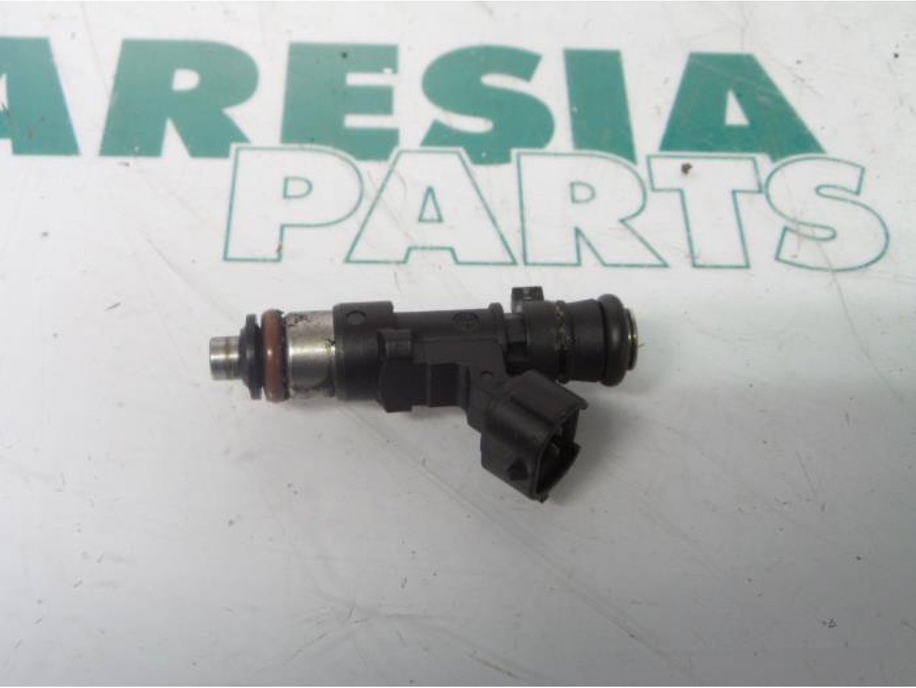 Citroen - Picasso - Injecteur (injection essence)