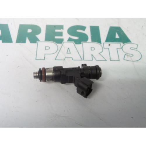 Citroen - Picasso - Injector (benzine injectie)