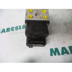 Renault - Megane Scenic - ABS Pomp