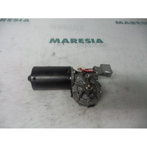 Renault - Megane Scenic - Front wiper motor