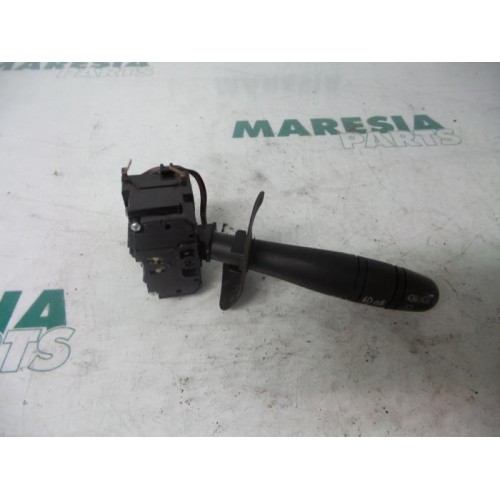 Renault - Megane Scenic - Indicator switch