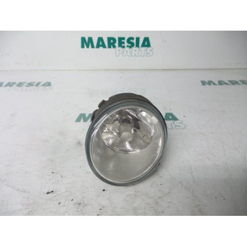 Renault - Megane Scenic - Fog light, front right