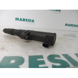 Renault - Espace - Ignition coil