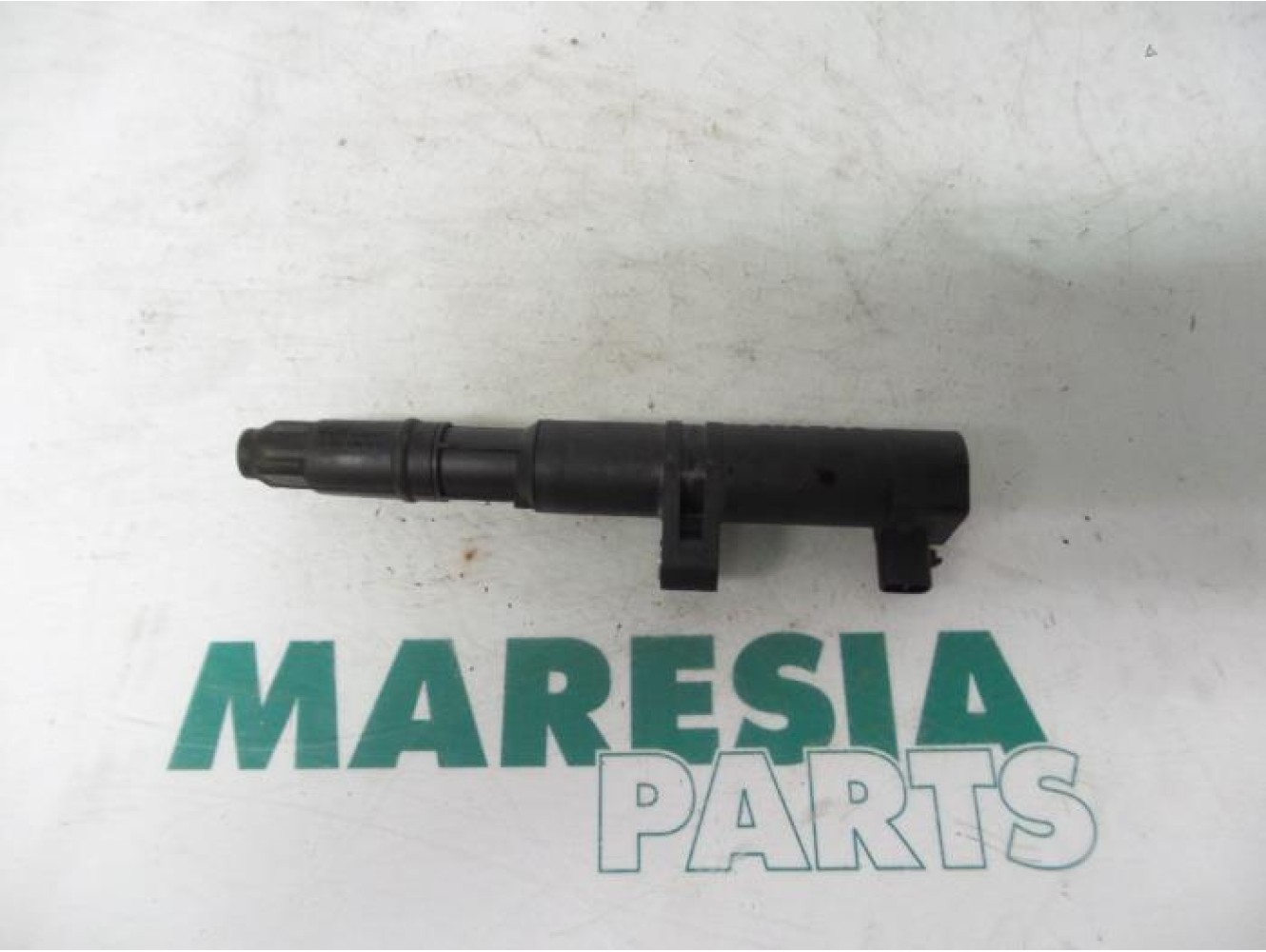 Renault - Espace - Ignition coil