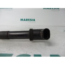 Fiat - Stilo - Ignition coil