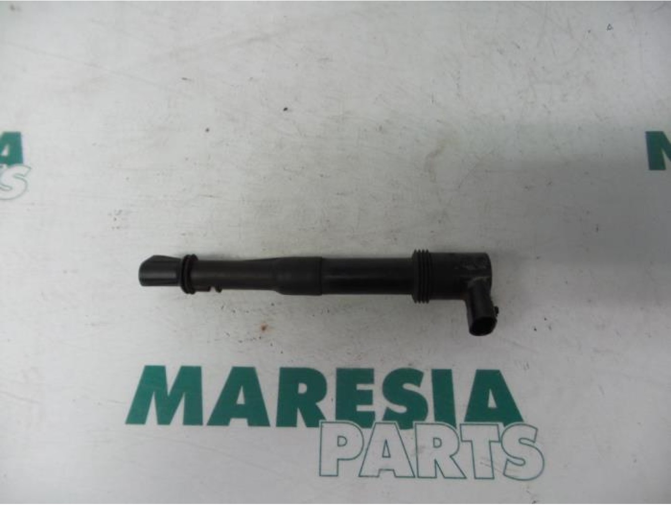 Fiat - Stilo - Ignition coil