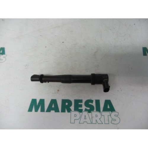 Fiat - Stilo - Ignition coil