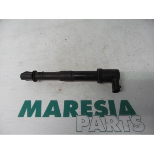 Fiat - Stilo - Ignition coil