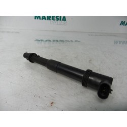 Fiat - Stilo - Ignition coil