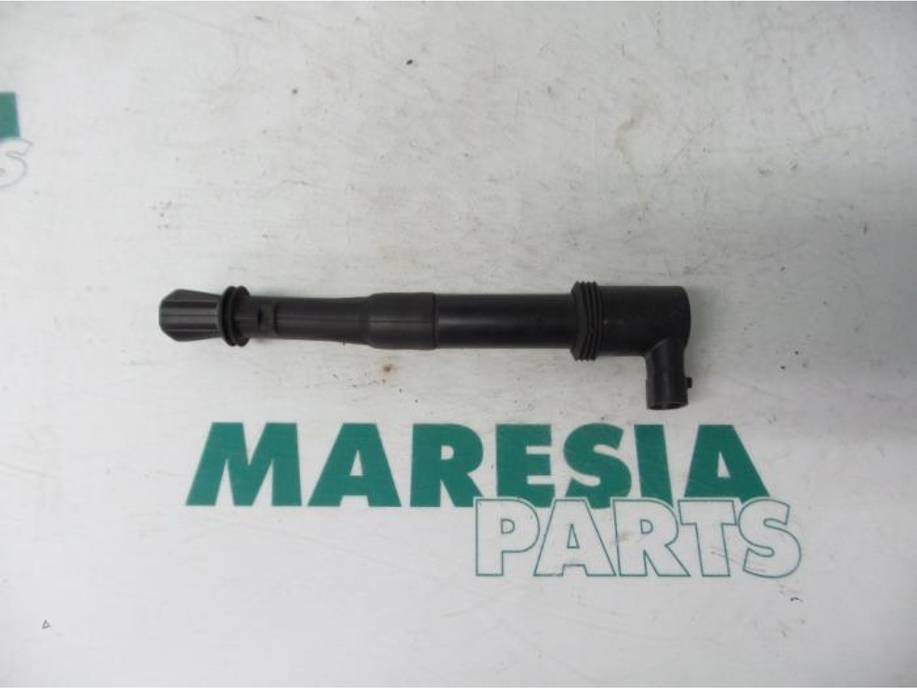 Fiat - Stilo - Ignition coil