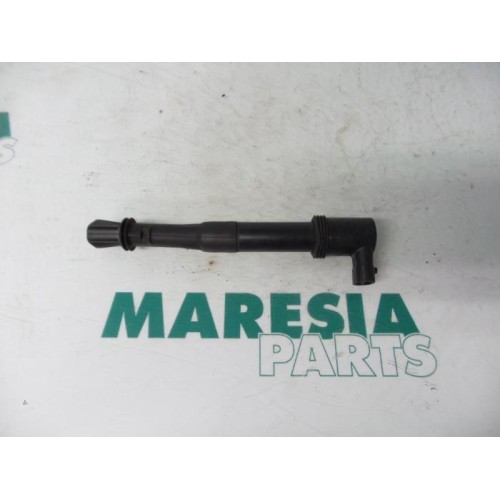 Fiat - Stilo - Ignition coil