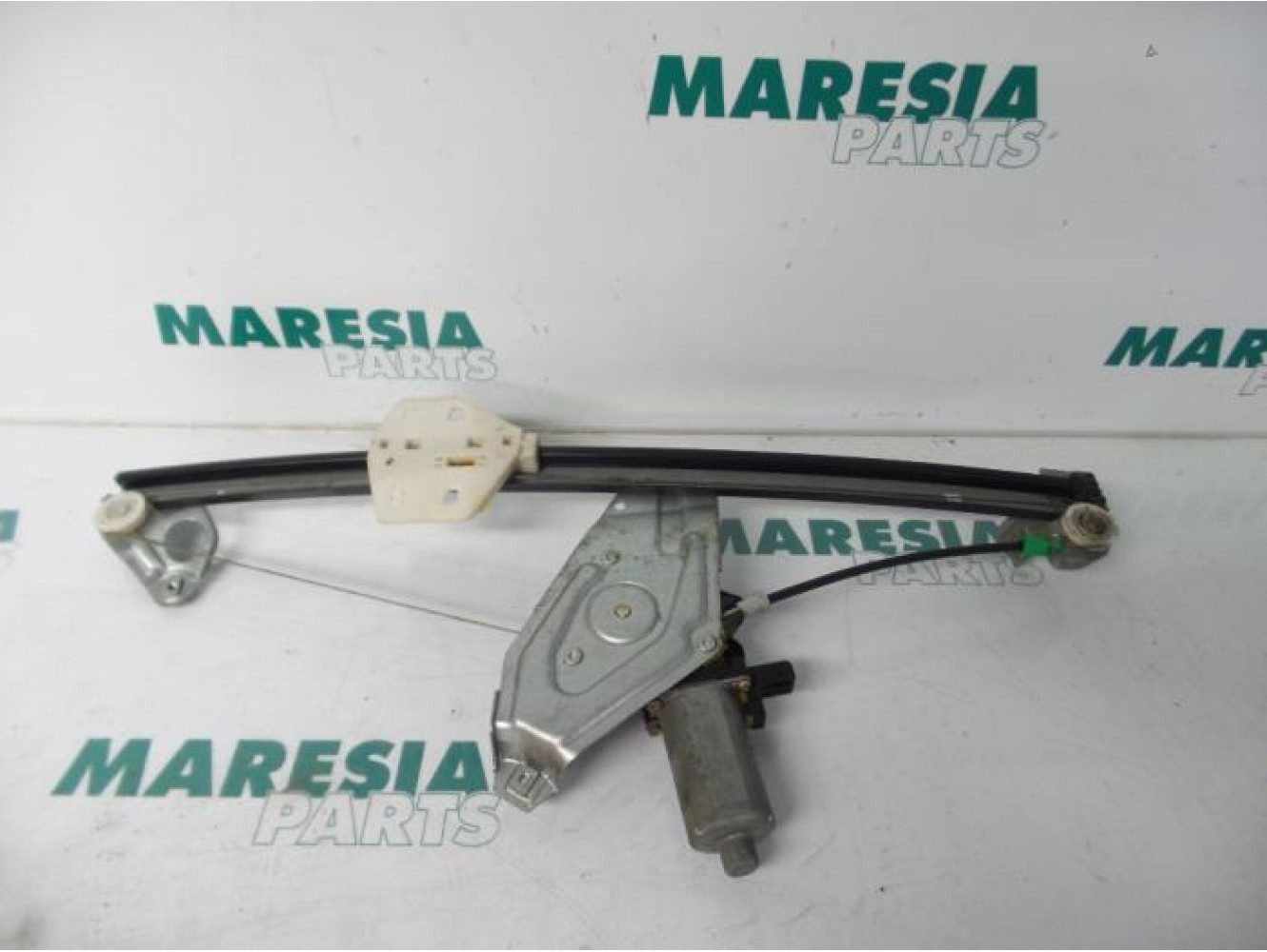Renault - Espace - Window mechanism 4-door, front left