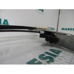 Renault - Espace - Window mechanism 4-door, front right