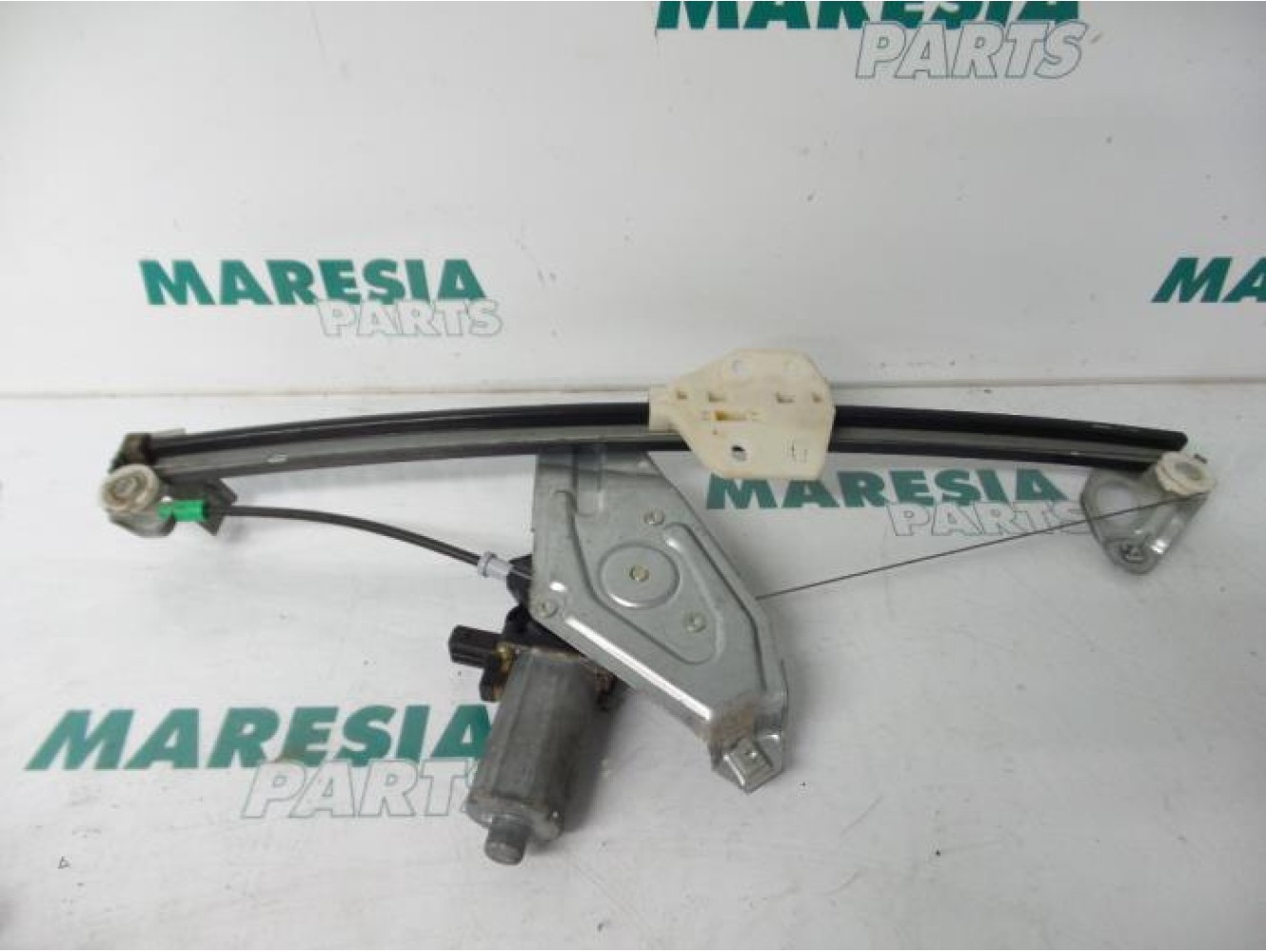 Renault - Espace - Window mechanism 4-door, front right
